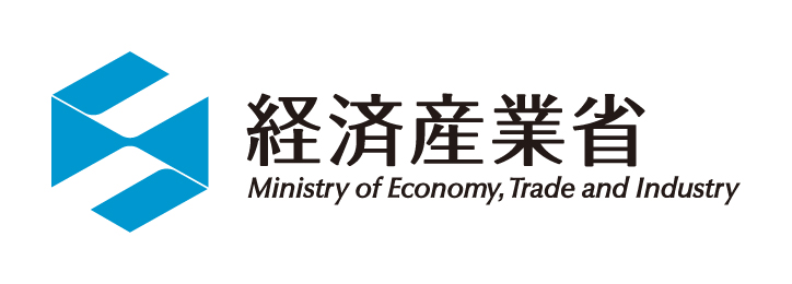 経済産業省、「カーボンリサイクル技術ロードマップ」を改訂