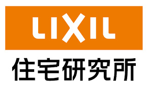 LIXIL住宅研究所、「サステナビリティへの取り組み」WEBサイトを公開