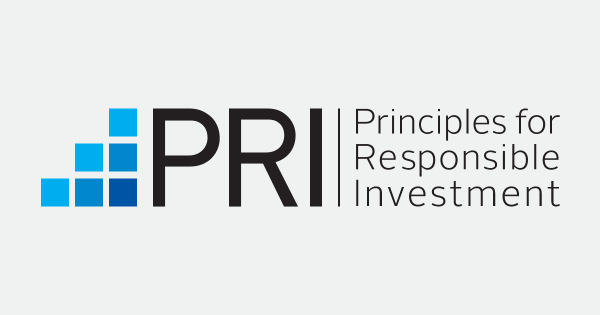 PRI、不動産投資分野でのESG投資実践に向け、デューデリジェンス質問票を発表