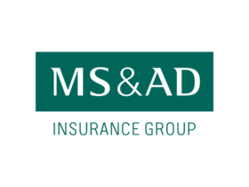msad