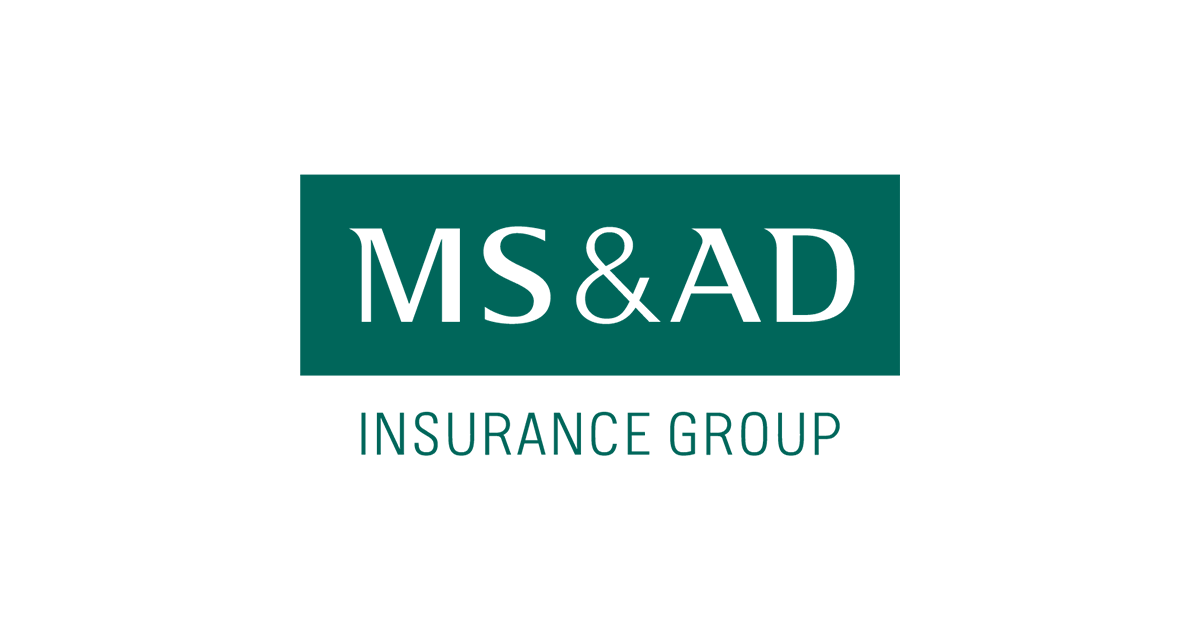 msad