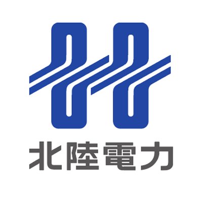 北陸電力、地域の脱炭素の先導的役割果たす宣言