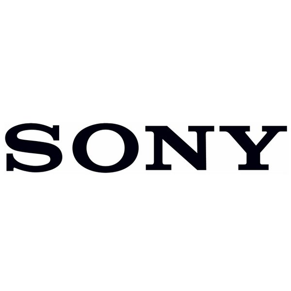 Sony Innovation Fund、投資先のESG取組支援プログラムを開始