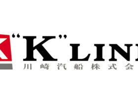 川崎汽船