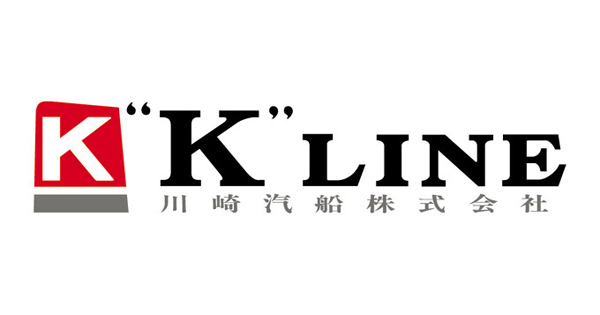 川崎汽船