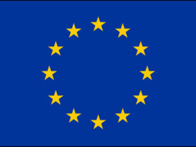eu