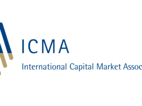 ICMA