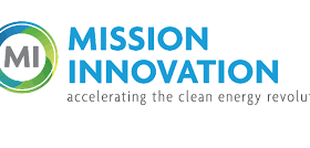 mi-logo