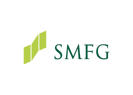 SMFG、サステナビリティ関連のソリューション提供