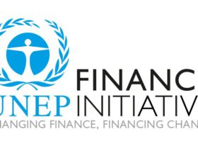 unep_logo