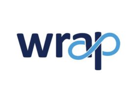 wrap