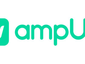 ampUp_Logo