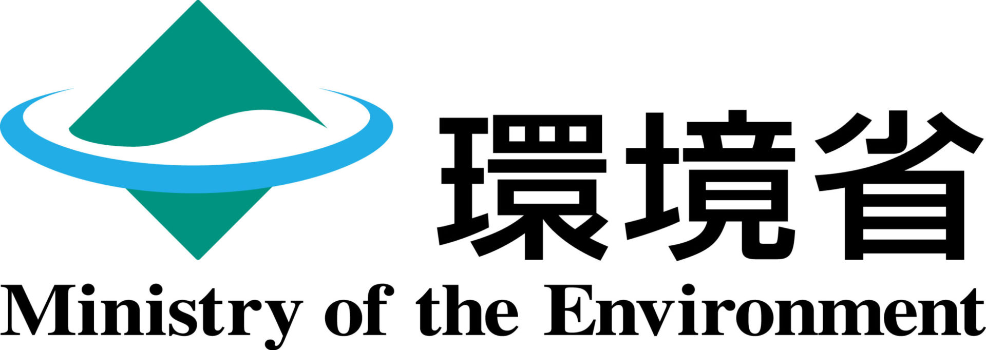 環境省、「日米グローバル地方ゼロカーボン促進イニシアティブ」立ち上げ