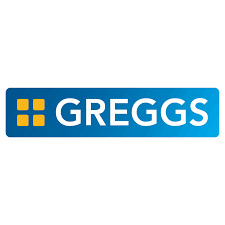 イギリスのチェーンベーカリーGreggs、チョコレートを100%フェアトレードへ