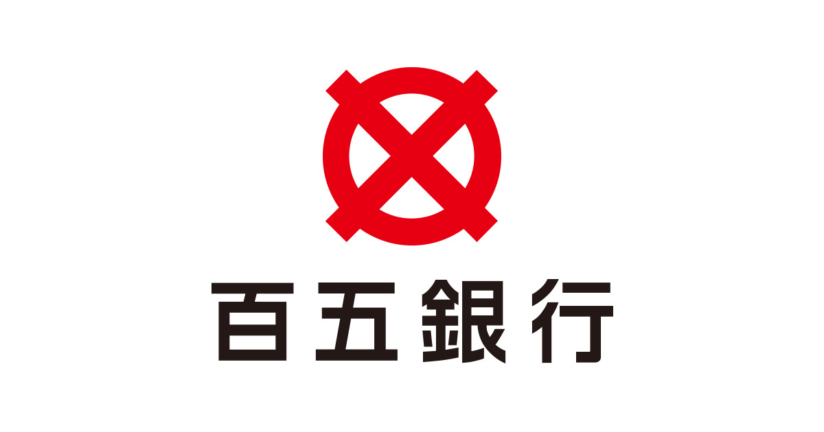 百五銀行、店舗の利用電力を脱炭素化
