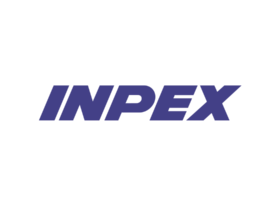 inpex