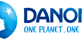 danone