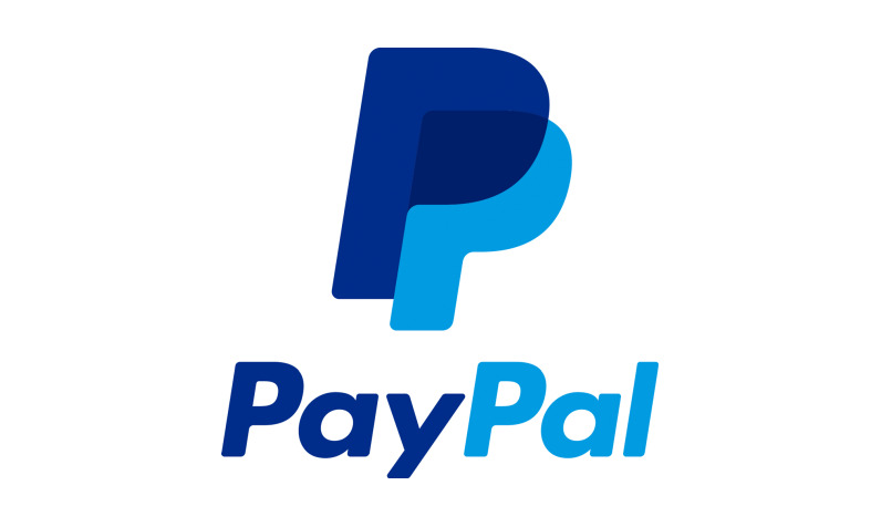 PayPal、犯罪活動資金対策のため反ヘイト団体と提携