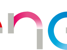 enel