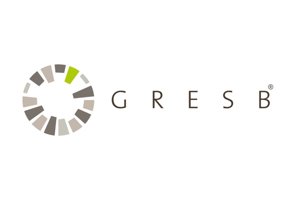 GRESB