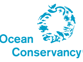ocean conservancy