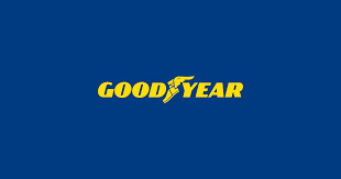 タイヤ大手グッドイヤー、自動運転トラック開発会社プラスと連携