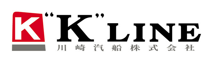 川崎汽船、国内最大規模トランジション・ローン契約