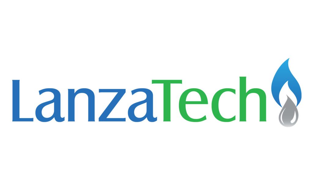 LanzaTechと住友理工、天然ゴムの代替品生産で提携