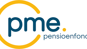 PME