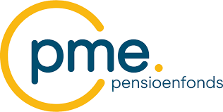 PME