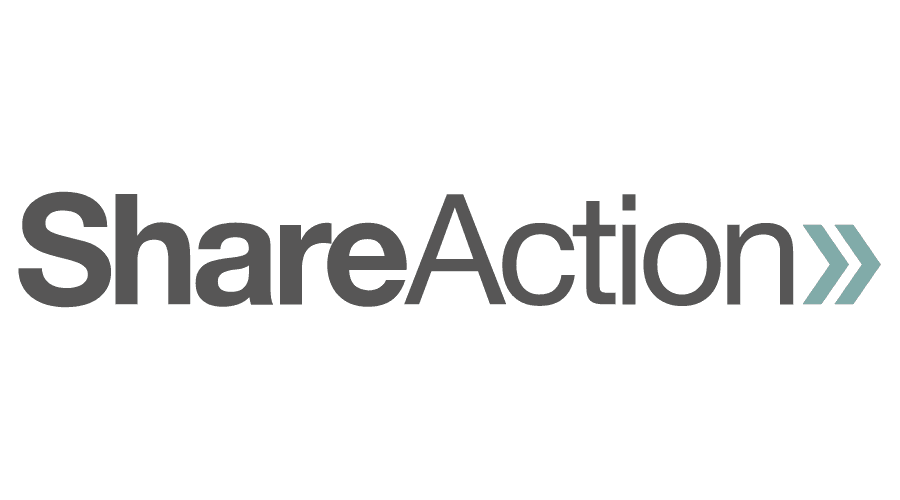 Share Action