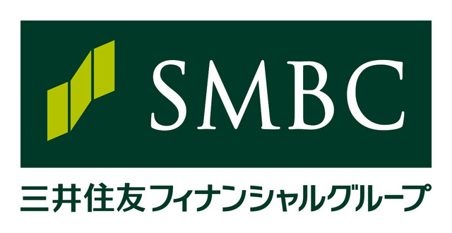 SMBC、2050年までに投融資ポートフォリオのカーボンニュートラル目指す