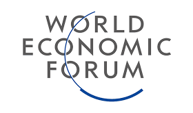 WEF