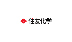 住友化学