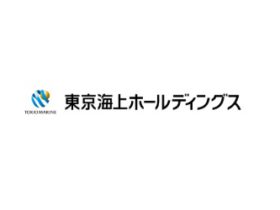 東京海上HD