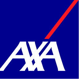 AXA、「AXA Forests for Good」プログラムを開始し、森林生態系への支援を強化
