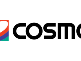 cosmo
