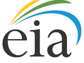EIA