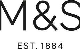 マークス＆スペンサー