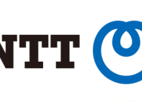NTT