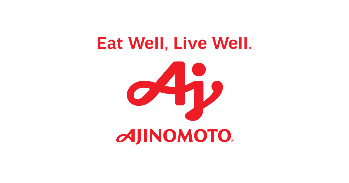味の素
