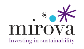 Mirova