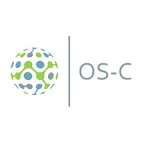 オープンソース気候プロジェクト「OS-Climate」、Airbus、EY、RedHatの参画を発表