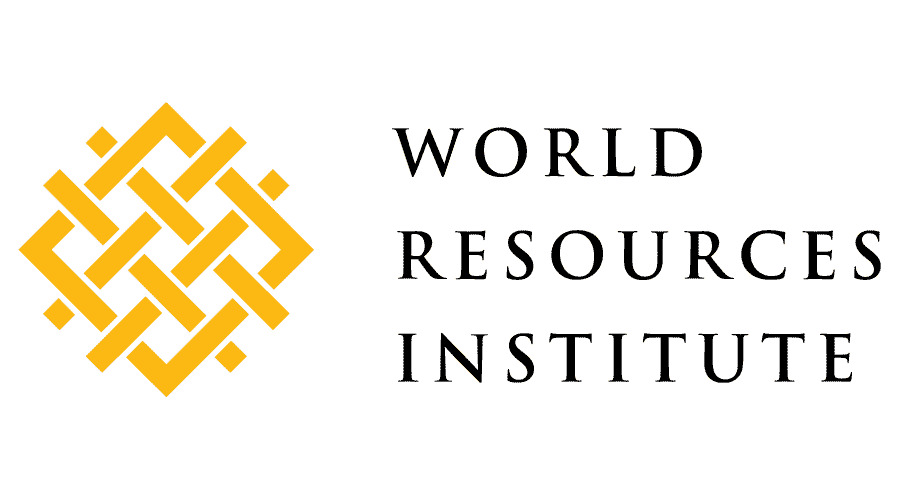 WRI、「太陽光投資アクションアジェンダ」発表。2030年までに110兆円超の投資目指す