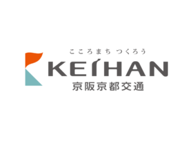 京阪バス