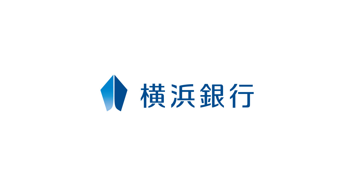 横浜銀行、2022年度中にサステナビリティ長期KPI達成見込み。8年前倒し