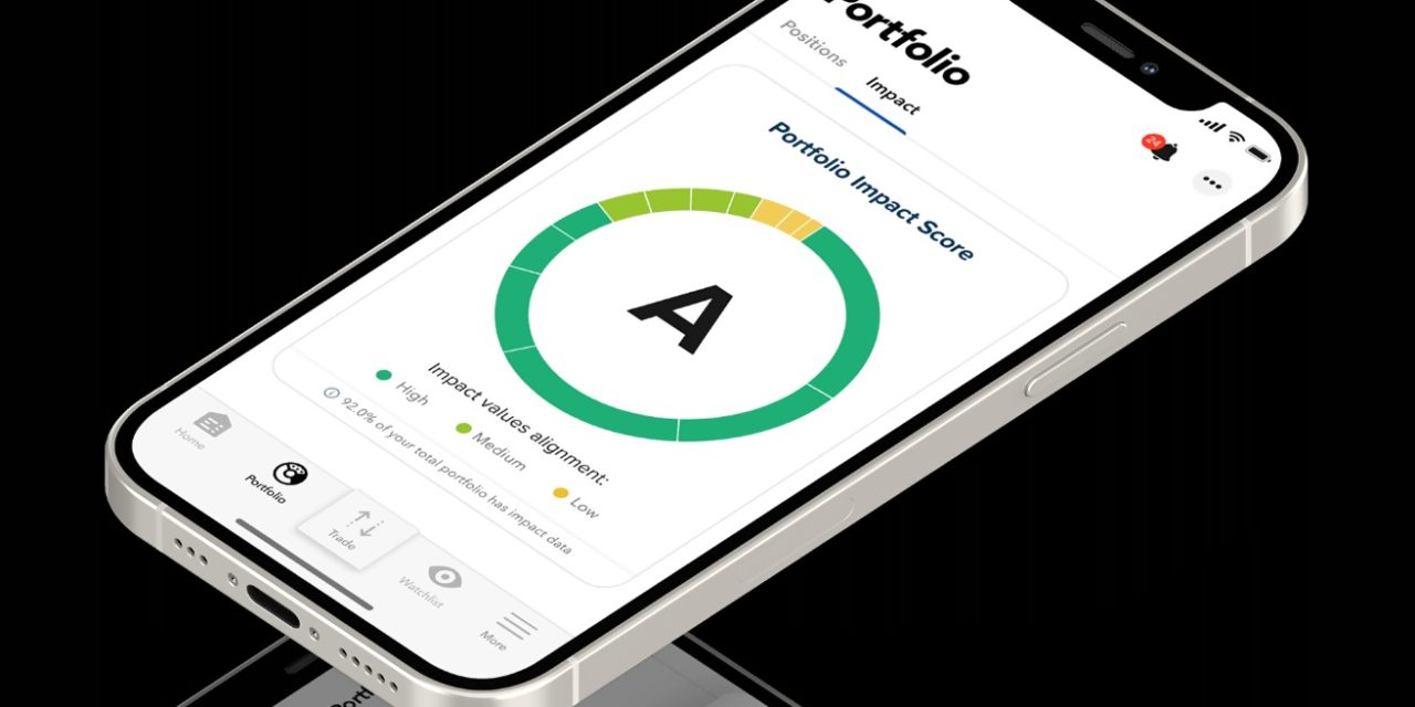 IMPACT-app-1280x640 - ESG Journal