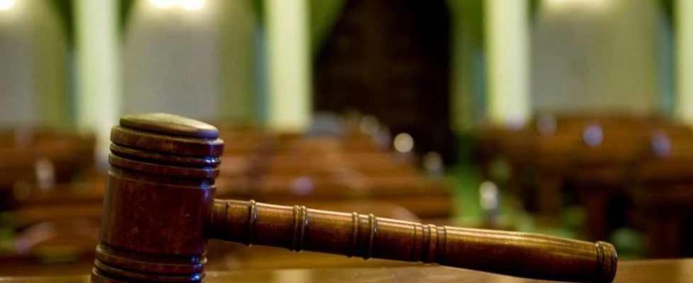 Gavel-1024x680-978x400-1 - ESG Journal