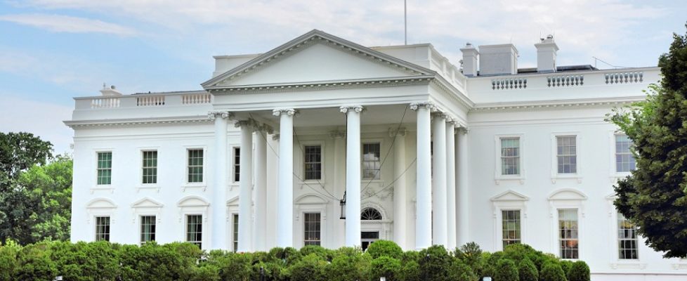 米国、サブサハラ・アフリカに対する戦略を発表