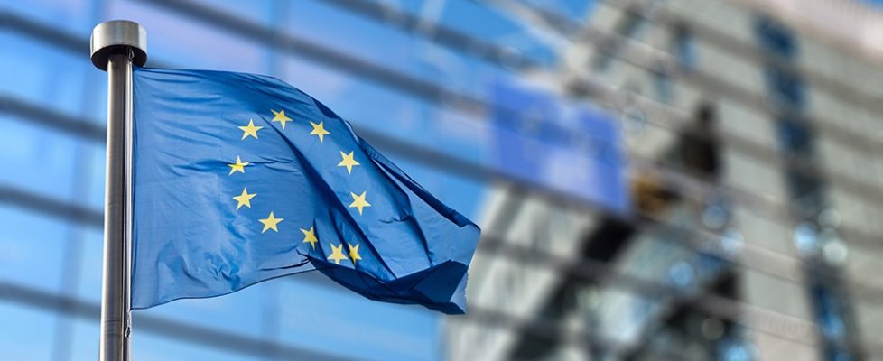 EU、再生可能エネルギーの普及を加速させるための法整備強化で合意